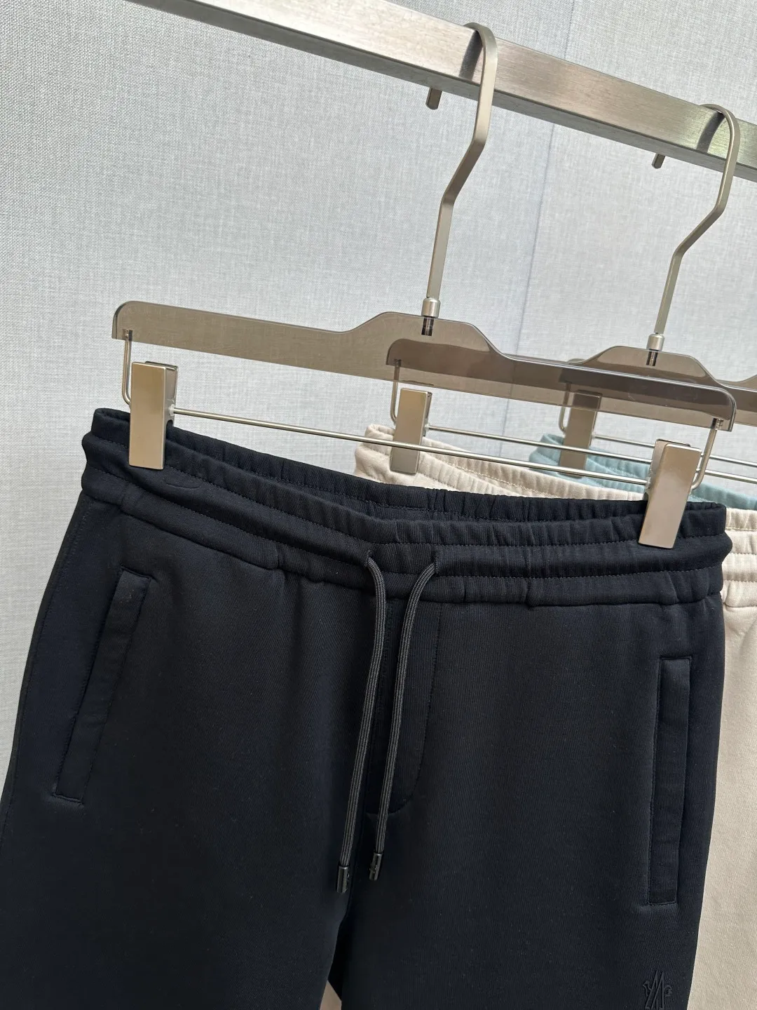 MO Hot Sale 2026ss New Arrival ，Premium ！ Breathable ， ， ， Quality。 ！ ， ！Sizes：M-3XL